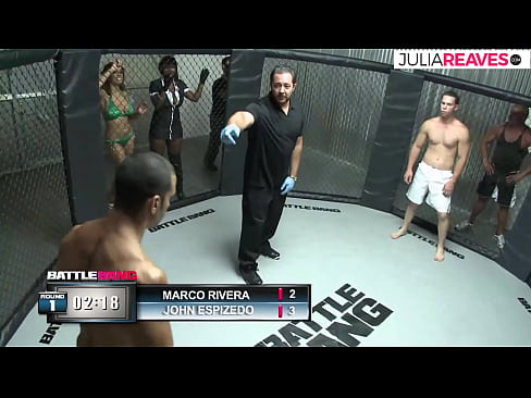 ❤️ Ultimate Fighter meniduri seorang gadis nomor tepat setelah pertarungan di atas ring ️❌ Pono berkualitas di id.com-fullporner.ru ️❤