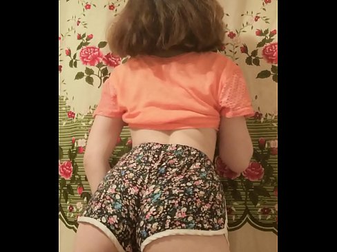 ❤️ Gadis muda seksi menanggalkan celana pendeknya di depan kamera ️❌ Pono berkualitas di id.com-fullporner.ru ️❤