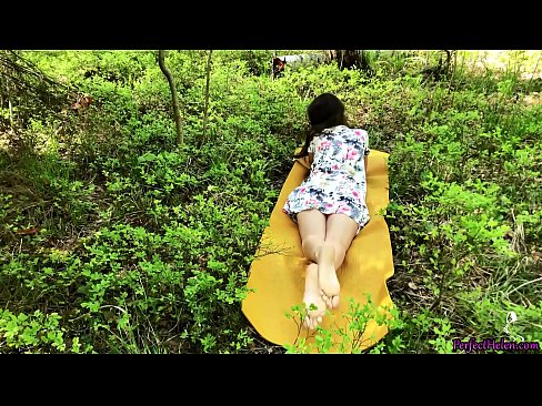 ❤️ Stranger on Tinder masturbasi My Pussy and Fucks Passionately in the woods ️❌ Pono berkualitas di id.com-fullporner.ru ️❤