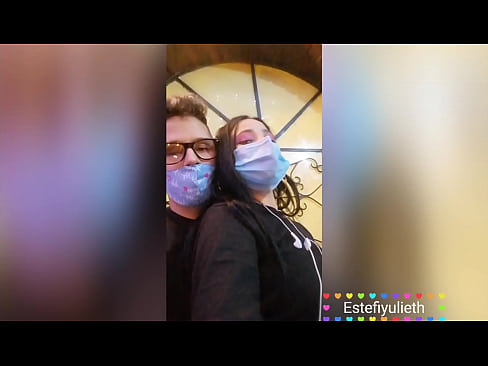 ❤️ Karantina sialan membuatku gila. ️❌ Pono berkualitas di id.com-fullporner.ru ️❤
