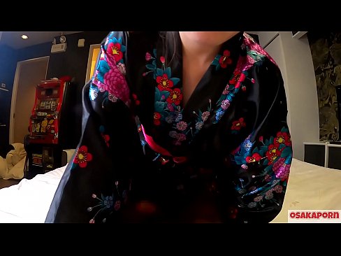 ❤️ Gadis cosplay muda menyukai seks hingga orgasme dengan menyemprotkan wanita penunggang kuda dan blowjob. Gadis Asia dengan vagina berbulu dan payudara indah dalam kostum tradisional Jepang dalam video amatir yang menunjukkan masturbasi dengan mainan bercinta. Sakura 3 OSAKAPORN. ️❌ Pono berkualitas di id.com-fullporner.ru ️❤