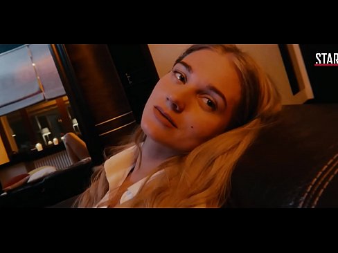 ❤️ ADEGAN SEKS DENGAN KRISTINA ASMUS (Full HD 1080) ️❌ Pono berkualitas di id.com-fullporner.ru ️❤