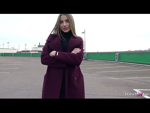 ❤️ Pramuka JERMAN ADALAH MIMPI MENYENTUH BAJA, LOT PARKIR TELLTALE DAN SEXY UNTUK UANG ️❌ Pono berkualitas di id.com-fullporner.ru ️❤