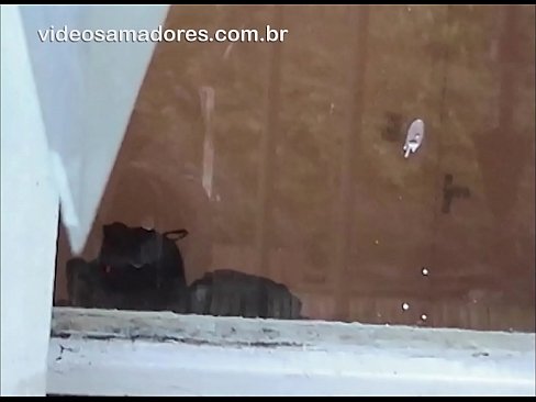 ❤️ Pria terangsang menonton pacarnya dengan pria lain, merekam video bercinta tanpa mengganggu pasangan ️❌ Pono berkualitas di id.com-fullporner.ru ️❤
