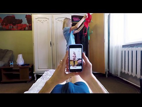 ❤️ Kakak tiri membuat kakaknya cum tepat sebelum ibu pulang ️❌ Pono berkualitas di id.com-fullporner.ru ️❤
