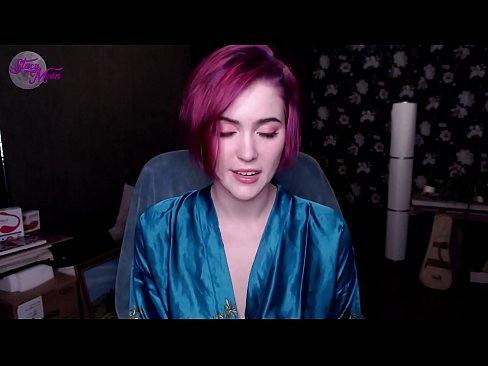 ❤️ Instruksi tentang brengsek dari seorang gadis Rusia dalam bahasa Inggris ️❌ Pono berkualitas di id.com-fullporner.ru ️❤