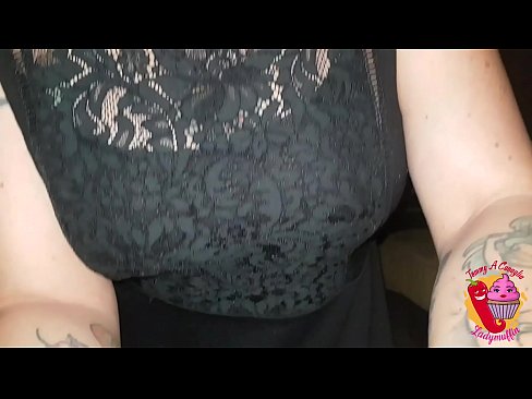 ❤️ Adik tiri slutty memberinya blowjob dan spanyol ️❌ Pono berkualitas di id.com-fullporner.ru ️❤