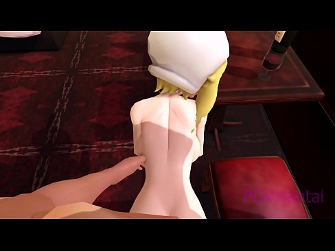 ❤️ Fiona gembala kanker hentai ️❌ Pono berkualitas di id.com-fullporner.ru ️❤
