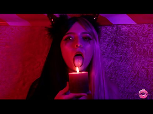 ❤️ Blowjob Bergairah dari Succubus Seksi dengan Pemenuhan Mulut ️❌ Pono berkualitas di id.com-fullporner.ru ️❤