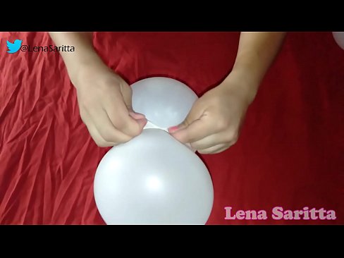 ❤️ Cara membuat mainan vagina atau anus di rumah ️❌ Pono berkualitas di id.com-fullporner.ru ️❤