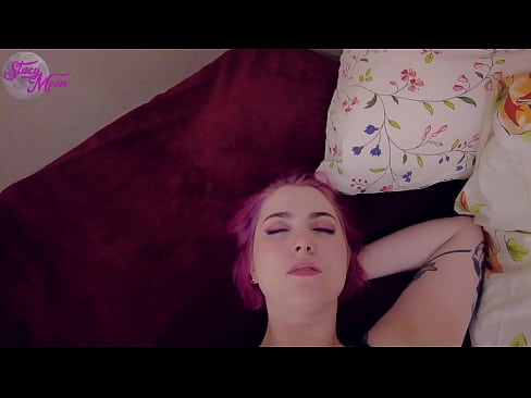 ❤️ Teman sekelas slutty meminta untuk melewatkan OBG dengannya, jadi kami bercinta tanpa kondom ️❌ Pono berkualitas di id.com-fullporner.ru ️❤