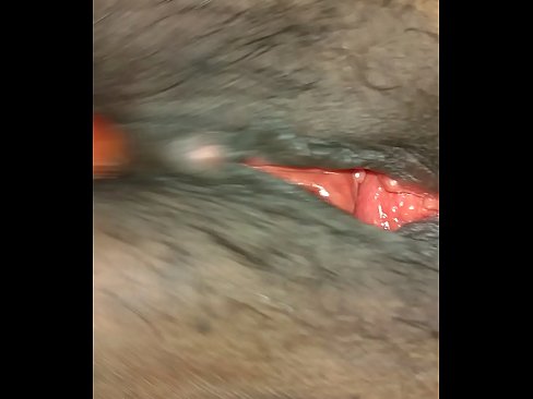 ❤️ menyebar saya lemak pukas membuatnya muncrat ️❌ Pono berkualitas di id.com-fullporner.ru ️❤