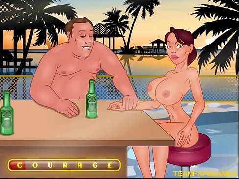 ❤️ Merangkak menyembuhkan bayi di bdsm resort 2 ️❌ Pono berkualitas di id.com-fullporner.ru ️❤