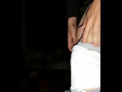 ❤️ Tetangga saya melompat ke dinding karantina saya ️❌ Pono berkualitas di id.com-fullporner.ru ️❤