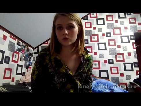 ❤️ Siswa pirang muda dari Rusia menyukai penis yang lebih besar. ️❌ Pono berkualitas di id.com-fullporner.ru ️❤