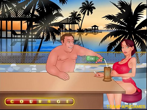 ❤️ obat merangkak bayi di resor bdsm ️❌ Pono berkualitas di id.com-fullporner.ru ️❤