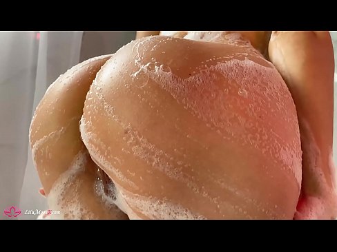 ❤️ rambut coklat masturbasi pukas dengan vibrator untuk intens orgasme di mandi ️❌ Pono berkualitas di id.com-fullporner.ru ️❤