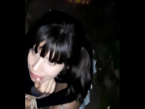 ❤️ Di jalan penis bengkak dengan imbalan permen ️❌ Pono berkualitas di id.com-fullporner.ru ️❤