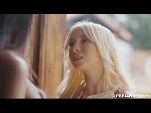 ❤️ Gadis pulang beberapa bulan kemudian dan akhirnya memakan vagina ibu tirinya ️❌ Pono berkualitas di id.com-fullporner.ru ️❤