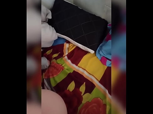 ❤️ Teman sekamar saya tinggal di rumah sendirian karena suaminya pergi berlibur dan saya mengambil kesempatan untuk menidurinya dan mengisi pantatnya dengan susu ️❌ Pono berkualitas di id.com-fullporner.ru ️❤