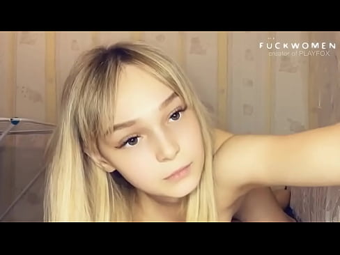 ❤️ Gadis sekolah yang tak pernah puas memberikan creampay oral yang berdenyut-denyut kepada teman sekelasnya ️❌ Pono berkualitas di id.com-fullporner.ru ️❤