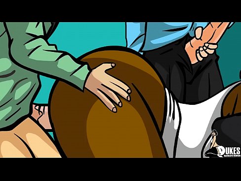❤️ Siswa berhubungan seks dengan guru kulit hitam sepulang sekolah ️❌ Pono berkualitas di id.com-fullporner.ru ️❤