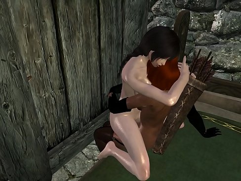 ❤️ berlibur, dan menggunakan tubuh tsbbe dan unpe maximal actor,succubus and nord ️❌ Pono berkualitas di id.com-fullporner.ru ️❤