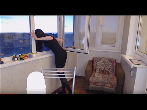 ❤️ Cobalah untuk tidak cum dengan Streamer Olyasha 1080p (Metronome) ️❌ Pono berkualitas di id.com-fullporner.ru ️❤