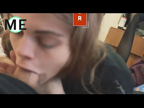 ❤️ Kontol tenggorokan, stoking robek dan tumit robek senang bertemu ️❌ Pono berkualitas di id.com-fullporner.ru ️❤