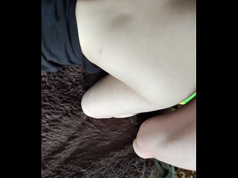 ❤️ rusia gadis merintih rumah anal bagian 2 ️❌ Pono berkualitas di id.com-fullporner.ru ️❤