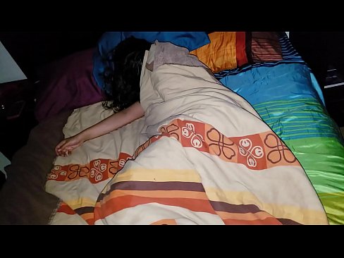❤️ Anak tiri memarahi ibu tirinya yang masih muda saat dia tidur. ️❌ Pono berkualitas di id.com-fullporner.ru ️❤