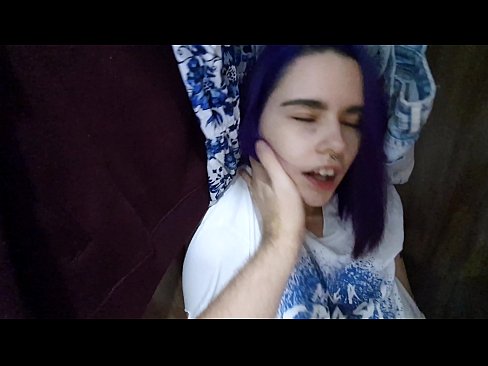❤️ Menemukan adikku di lemari dan membantunya cum ️❌ Pono berkualitas di id.com-fullporner.ru ️❤